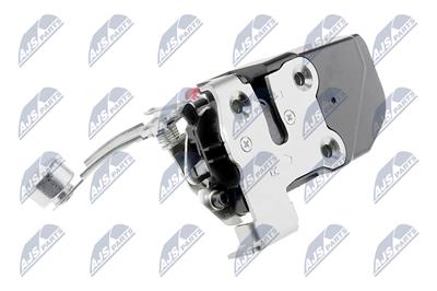 NTY EZC-CH-015 EAN: 5902048875471.