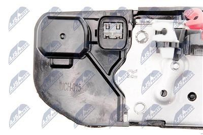 NTY EZC-CH-015 EAN: 5902048875471.