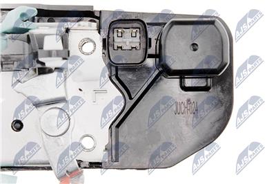 NTY EZC-CH-024 EAN: 5902048875389.