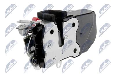 NTY EZC-CH-029 EAN: 5902048875334.