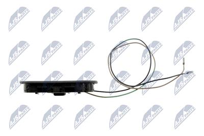 NTY EZC-CH-038 EAN: 5902048045850.