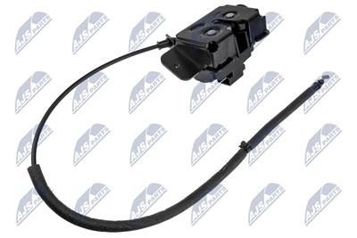 NTY EZC-CH-039 EAN: 5902048064639.