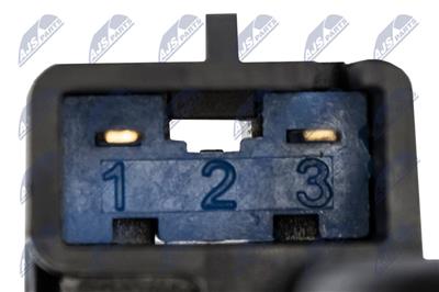 NTY EZC-CH-039 EAN: 5902048064639.