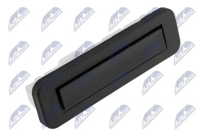 NTY EZC-CH-044 EAN: 5902048183736.