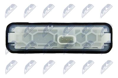 NTY EZC-CH-044 EAN: 5902048183736.