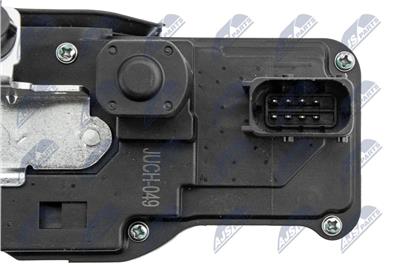 NTY EZC-CH-049 EAN: 5902048204189.