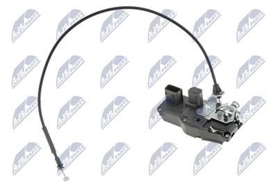 NTY EZC-CH-050 EAN: 5902048204196.