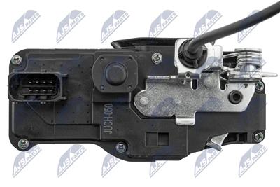 NTY EZC-CH-050 EAN: 5902048204196.