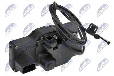 NTY EZC-CH-051 EAN: 5902048204202.