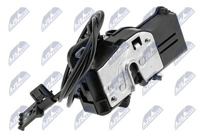 NTY EZC-CH-051 EAN: 5902048204202.