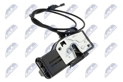 NTY EZC-CH-052 EAN: 5902048204226.