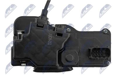 NTY EZC-CH-052 EAN: 5902048204226.