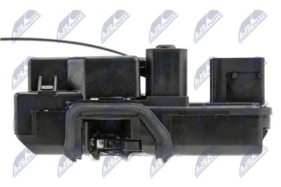 NTY EZC-CH-052 EAN: 5902048204226.