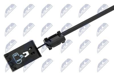 NTY EZC-CH-052 EAN: 5902048204226.