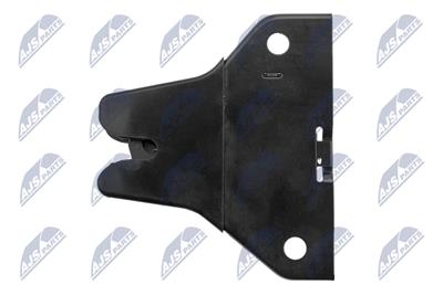 NTY EZC-CH-055 EAN: 5902048206800.