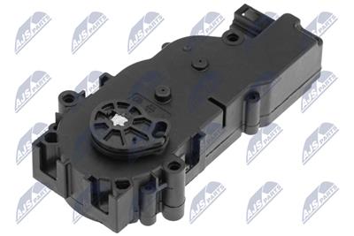 NTY EZC-CH-056 EAN: 5902048204233.