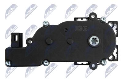 NTY EZC-CH-056 EAN: 5902048204233.