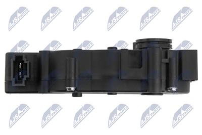 NTY EZC-CH-056 EAN: 5902048204233.