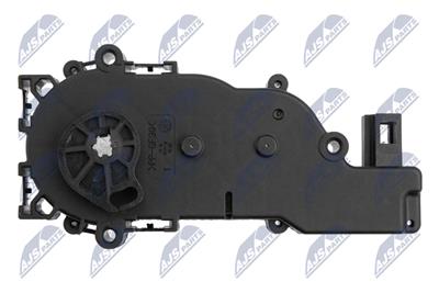 NTY EZC-CH-056 EAN: 5902048204233.