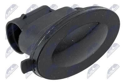 NTY EZC-CH-057 EAN: 5902048206817.