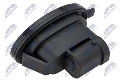 NTY EZC-CH-057 EAN: 5902048206817.