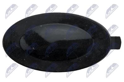 NTY EZC-CH-057 EAN: 5902048206817.