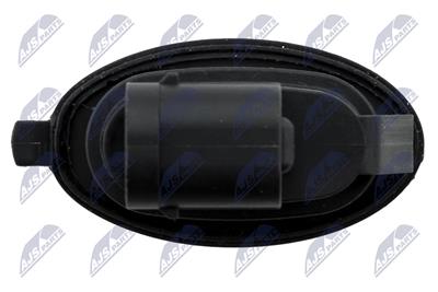 NTY EZC-CH-057 EAN: 5902048206817.