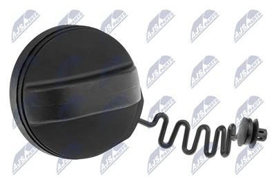 NTY EZC-CH-058 EAN: 5902048217325.