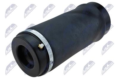 NTY EZC-CH-067 EAN: 5902048292452.