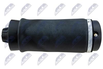 NTY EZC-CH-067 EAN: 5902048292452.