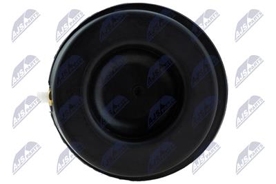 NTY EZC-CH-067 EAN: 5902048292452.