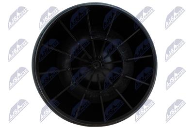 NTY EZC-CH-067 EAN: 5902048292452.