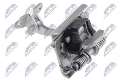 NTY EZC-CT-008 EAN: 5902048106018.