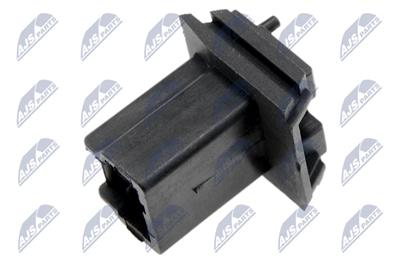 NTY EZC-CT-009 EAN: 5902048104755.