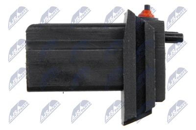 NTY EZC-CT-009 EAN: 5902048104755.