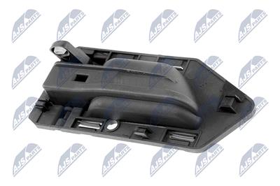 NTY EZC-CT-011 EAN: 5902048109279.