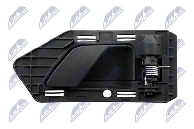 NTY EZC-CT-011 EAN: 5902048109279.