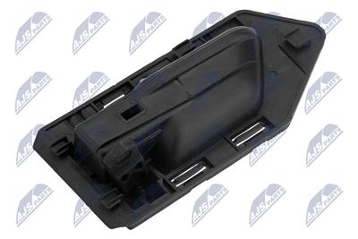 NTY EZC-CT-012 EAN: 5902048109286.