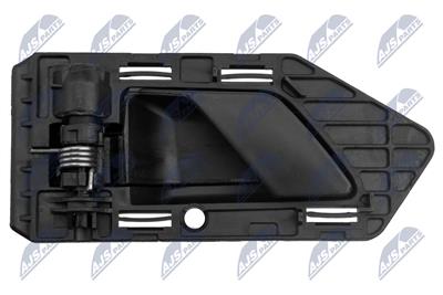 NTY EZC-CT-012 EAN: 5902048109286.