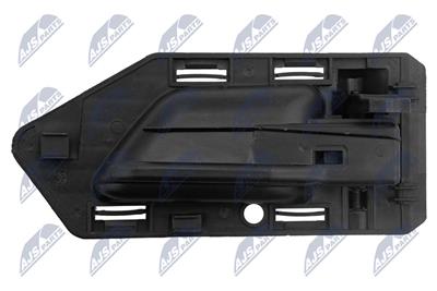 NTY EZC-CT-012 EAN: 5902048109286.