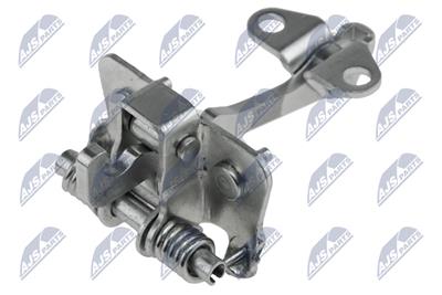 NTY EZC-CT-016 EAN: 5902048120786.