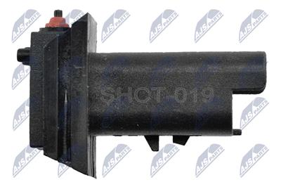 NTY EZC-CT-019 EAN: 5902048132529.