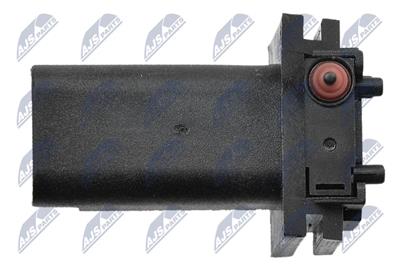 NTY EZC-CT-019 EAN: 5902048132529.