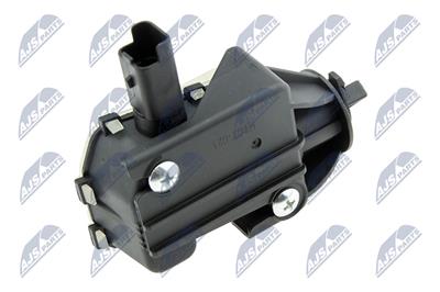 NTY EZC-CT-021 EAN: 5902048145116.