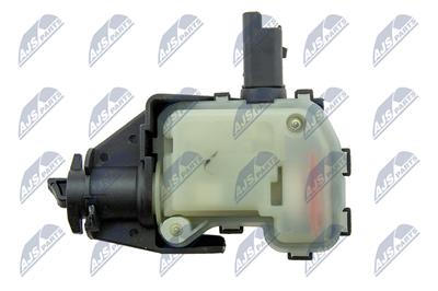 NTY EZC-CT-021 EAN: 5902048145116.