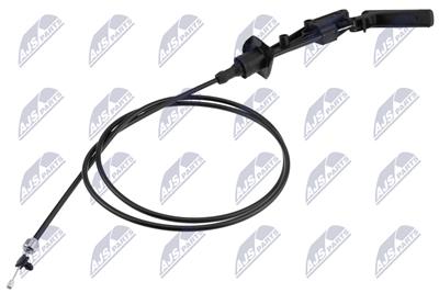 NTY EZC-CT-024 EAN: 5902048162533.