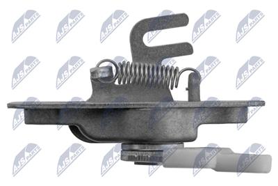 NTY EZC-CT-029 EAN: 5902048199614.