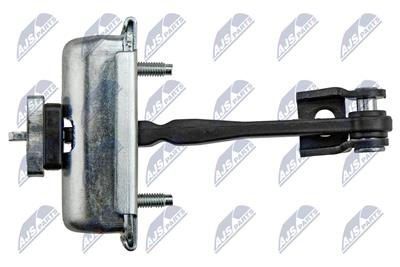 NTY EZC-CT-044 EAN: 5902048250032.