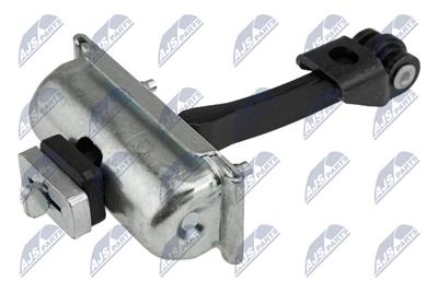 NTY EZC-CT-045 EAN: 5902048250049.