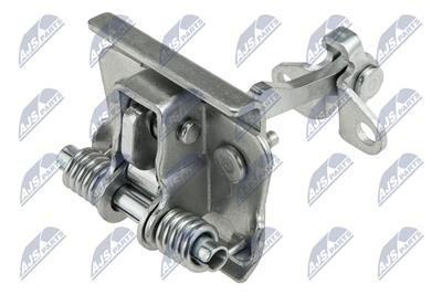 NTY EZC-CT-046 EAN: 5902048250056.